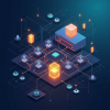 Kiến Tạo Mạng Lưới Backlink Đa Tầng