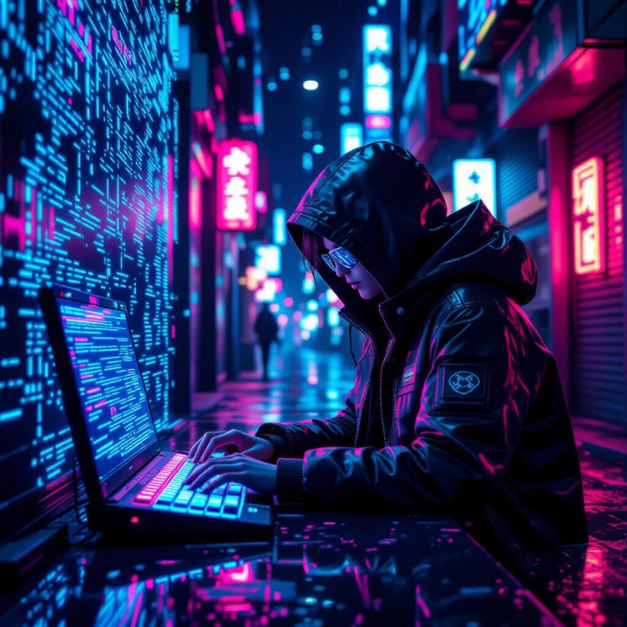 Vượt Qua Đối Thủ Định Hình Lại Cuộc Đua SEO